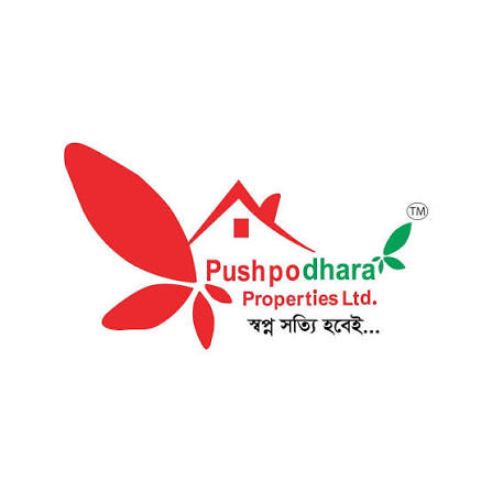 Pushpodhara Properties ltd